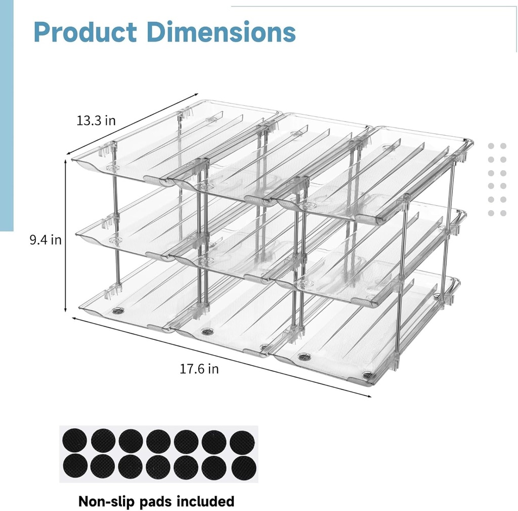 stackable-3-tier-can-organizer-for-pantr-3.jpg