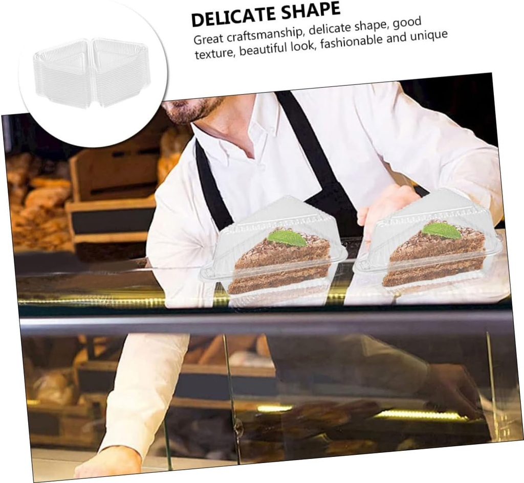 ounona-50pcs-clear-plastic-triangle-cake-6.jpg