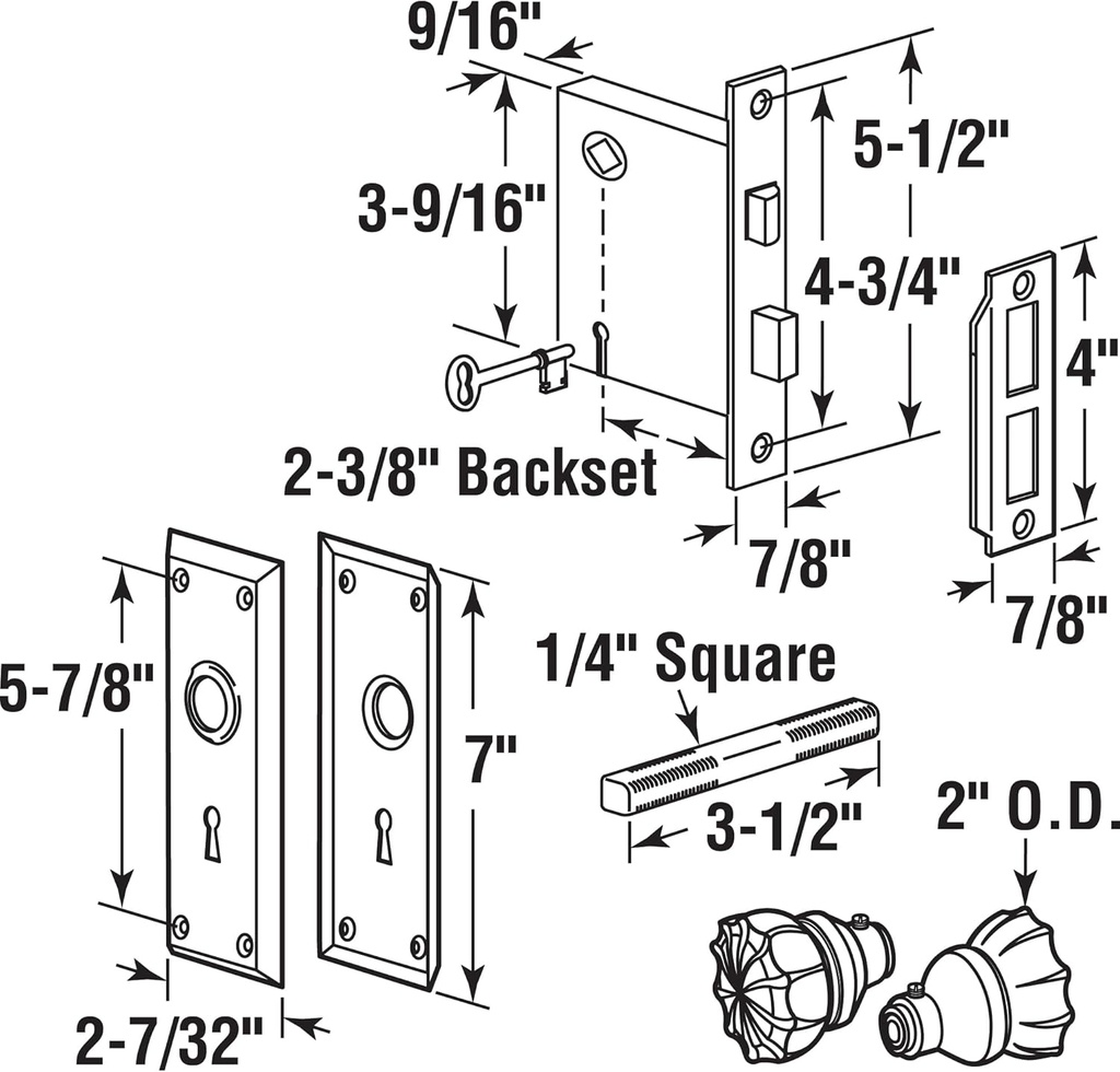 prime-line-e-28335-mortise-keyed-lock-se-4.jpg