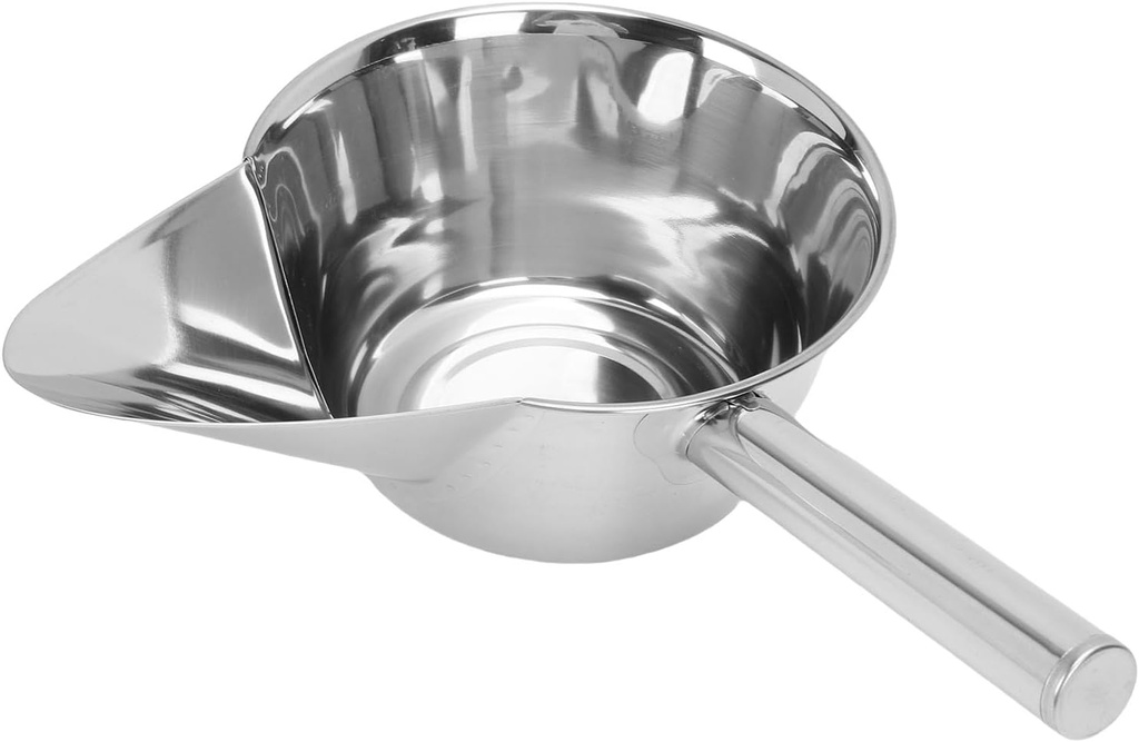 french-fry-scoop-duck-stainless-steel-fl-5.jpg