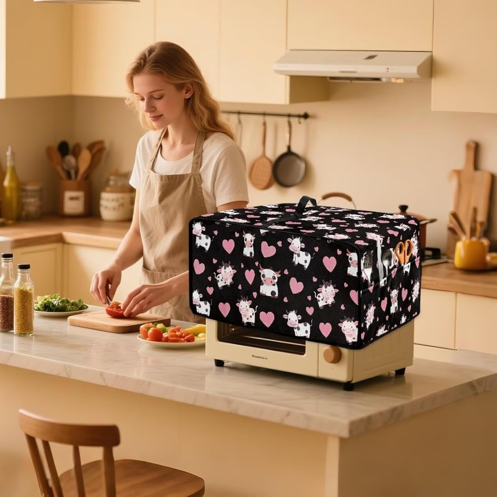 cow-love-heart-print-toaster-oven-cover--3.jpg