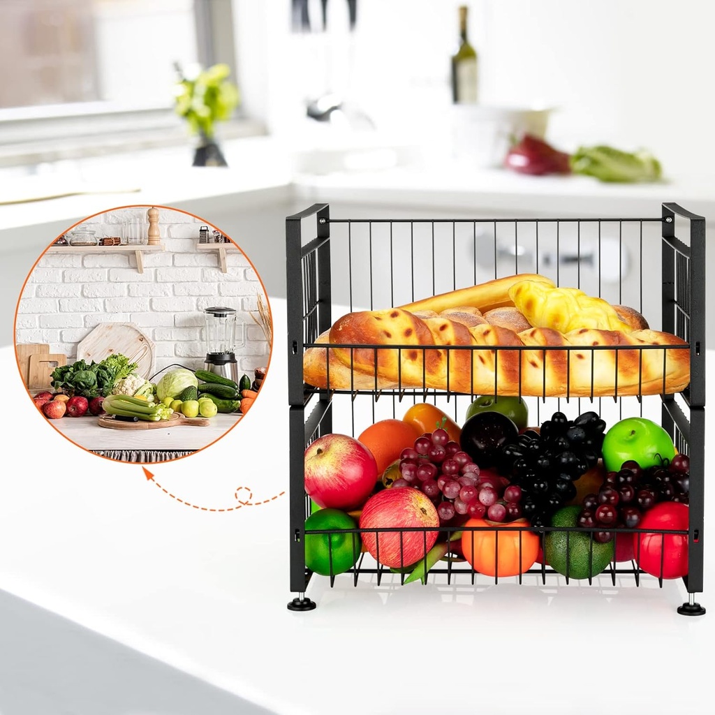 fashionwu-2-tier-detachable-fruit-basket-5.jpg