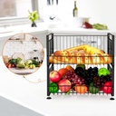 fashionwu-2-tier-detachable-fruit-basket-5.jpg