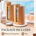 suclain-2-pack-mason-jar-lid-organizer-w-3.jpg