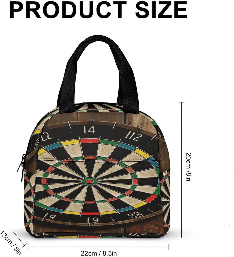 dart-board-lunch-bag-reusable-lunch-box--2.jpg