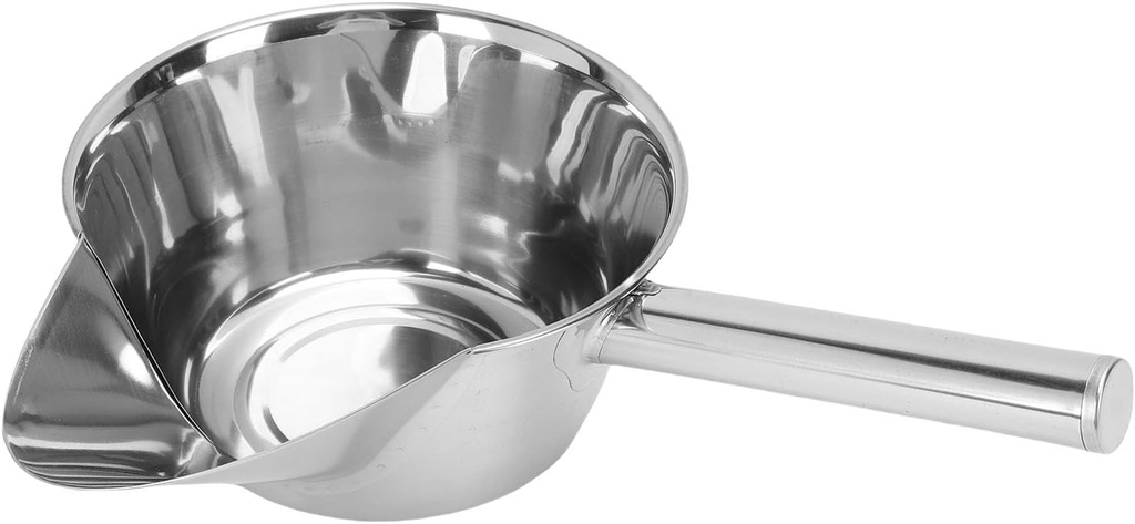 french-fry-scoop-duck-stainless-steel-fl-6.jpg