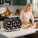 cow-love-heart-print-toaster-oven-cover--4.jpg