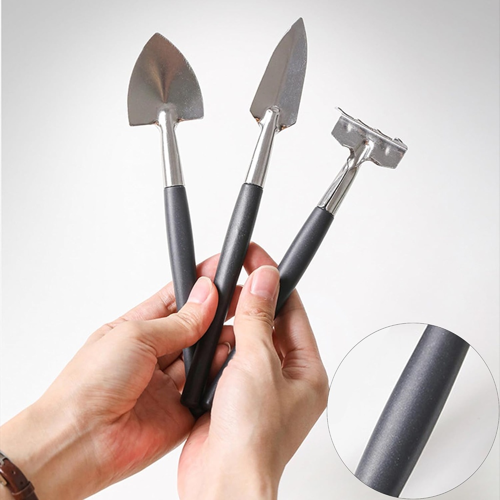 13pcs-succulent-tools-set-mini-garden-to-4.jpg