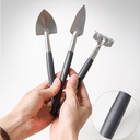 13pcs-succulent-tools-set-mini-garden-to-4.jpg