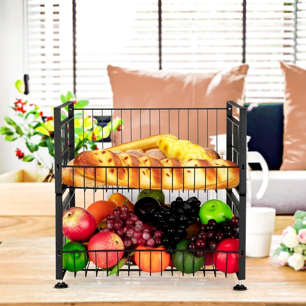 fashionwu-2-tier-detachable-fruit-basket-6.jpg