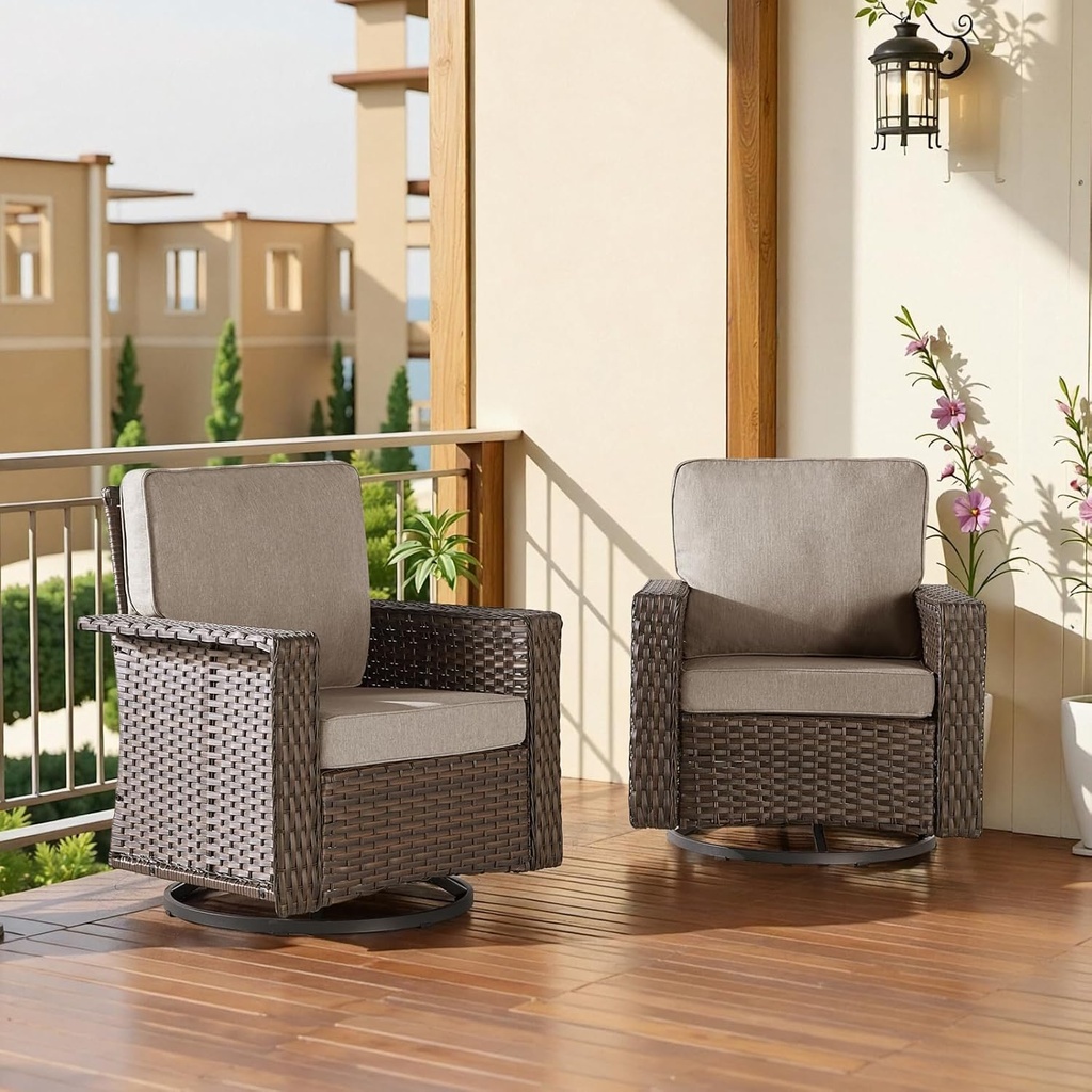 patio-swivel-rocking-chairs-outdoor-wick-2.jpg