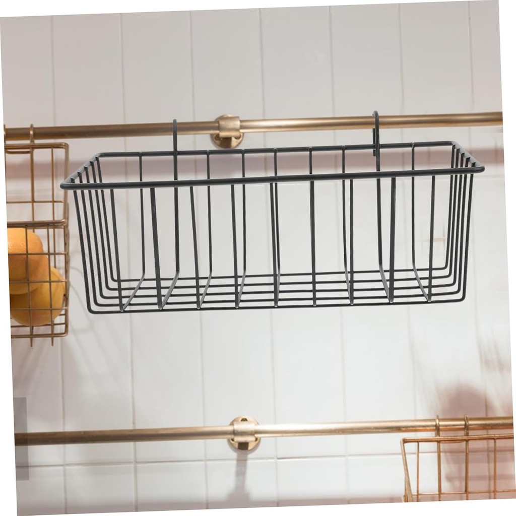 kitchen-basket-hanging-wire-bathroom-sto-4.jpg