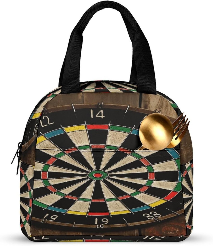 dart-board-lunch-bag-reusable-lunch-box--3.jpg