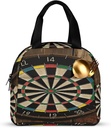 dart-board-lunch-bag-reusable-lunch-box--3.jpg