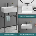 24x16-freestanding-console-sink-with-bla-4.jpg