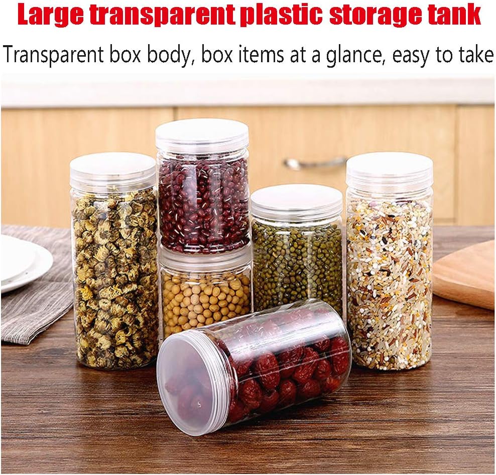 3-pcs-46oz1360ml-clear-plastic-round-sto-6.jpg