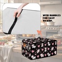cow-love-heart-print-toaster-oven-cover--5.jpg