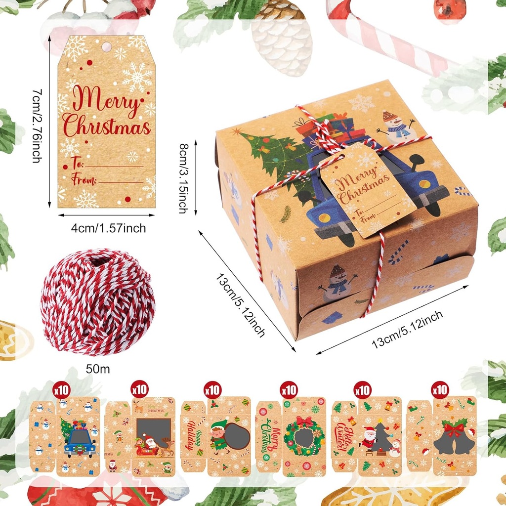 estune-60-pcs-christmas-cookie-box-for-g-2.jpg