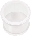 zerodeko-2pcs-round-cake-packing-box-tra-2.jpg