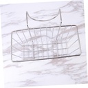 stainless-steel-sink-organizer-kitchen-h-3.jpg