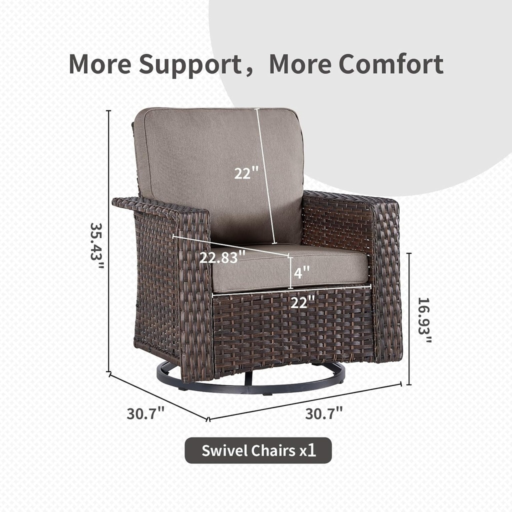 patio-swivel-rocking-chairs-outdoor-wick-3.jpg