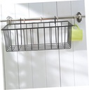 kitchen-basket-hanging-wire-bathroom-sto-5.jpg
