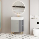 216-open-shelving-bathroom-vanity-with-c-3.jpg