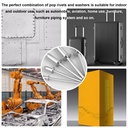 smseace-780pcs-pop-rivets-with-washer-as-6.jpg