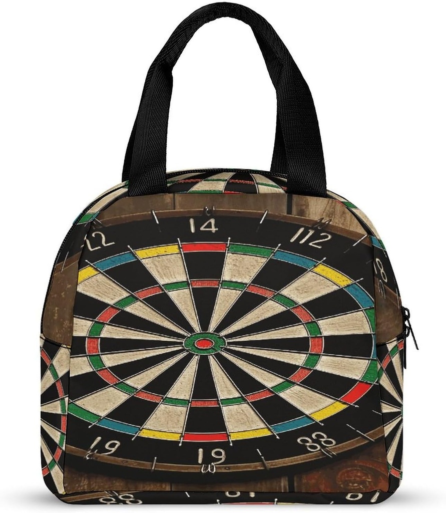 dart-board-lunch-bag-reusable-lunch-box--4.jpg