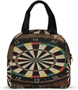 dart-board-lunch-bag-reusable-lunch-box--4.jpg