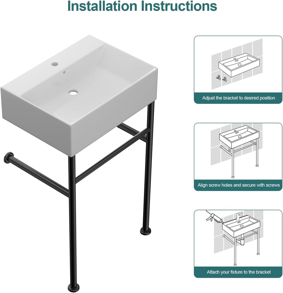 24x16-freestanding-console-sink-with-bla-5.jpg