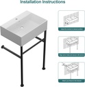 24x16-freestanding-console-sink-with-bla-5.jpg