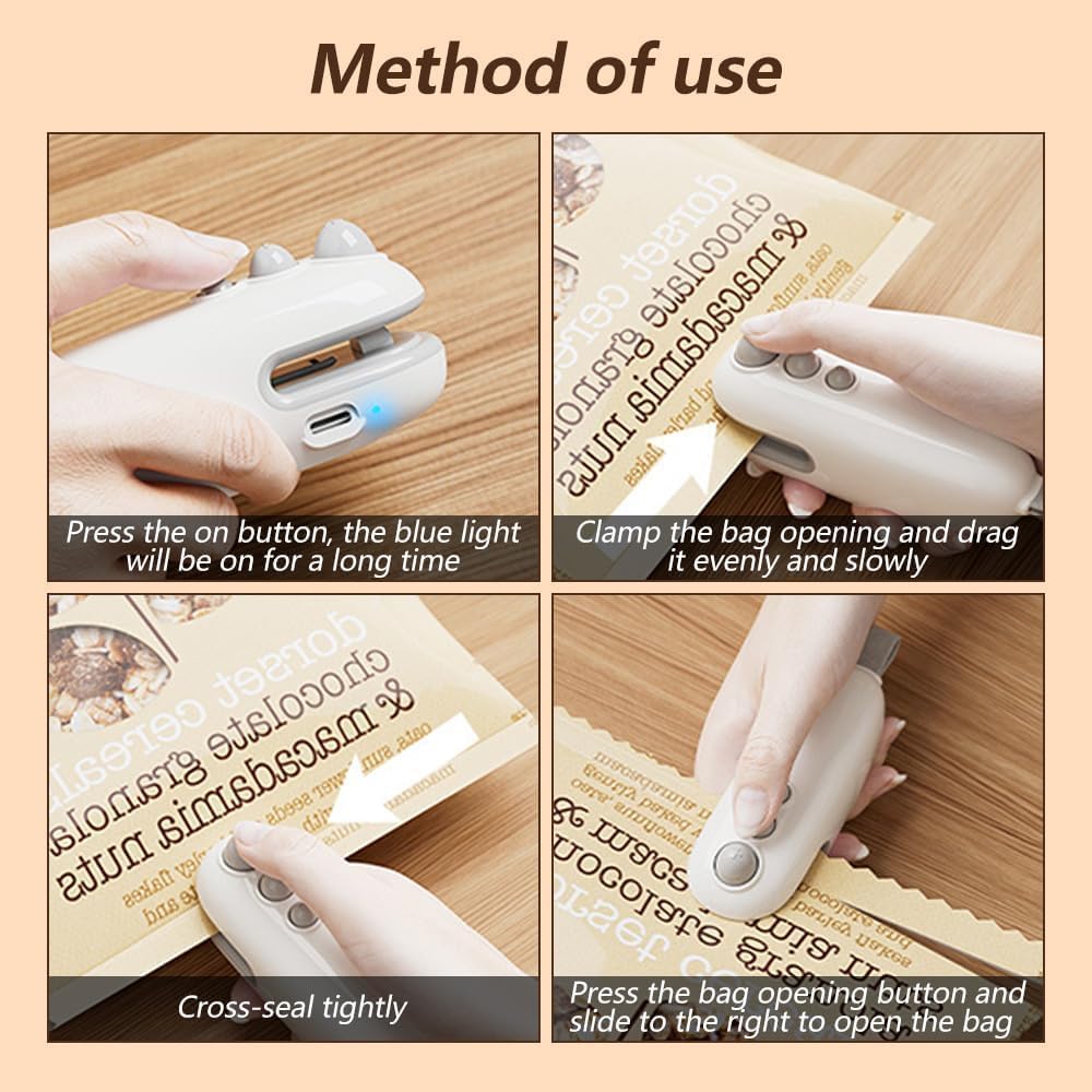 mini-bag-sealer2-in-1-type-c-rechargeabl-3.jpg