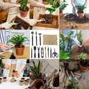13pcs-succulent-tools-set-mini-garden-to-6.jpg