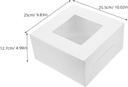 10pcs-white-cake-boxes-with-window-baker-2.jpg