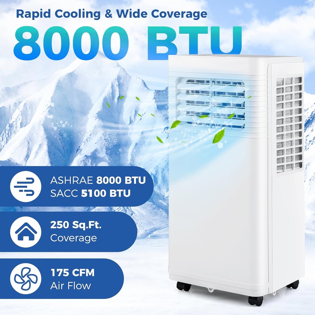 kotek-portable-air-conditioners-8000-btu-2.jpg