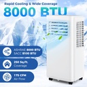 kotek-portable-air-conditioners-8000-btu-2.jpg