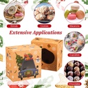 estune-60-pcs-christmas-cookie-box-for-g-3.jpg