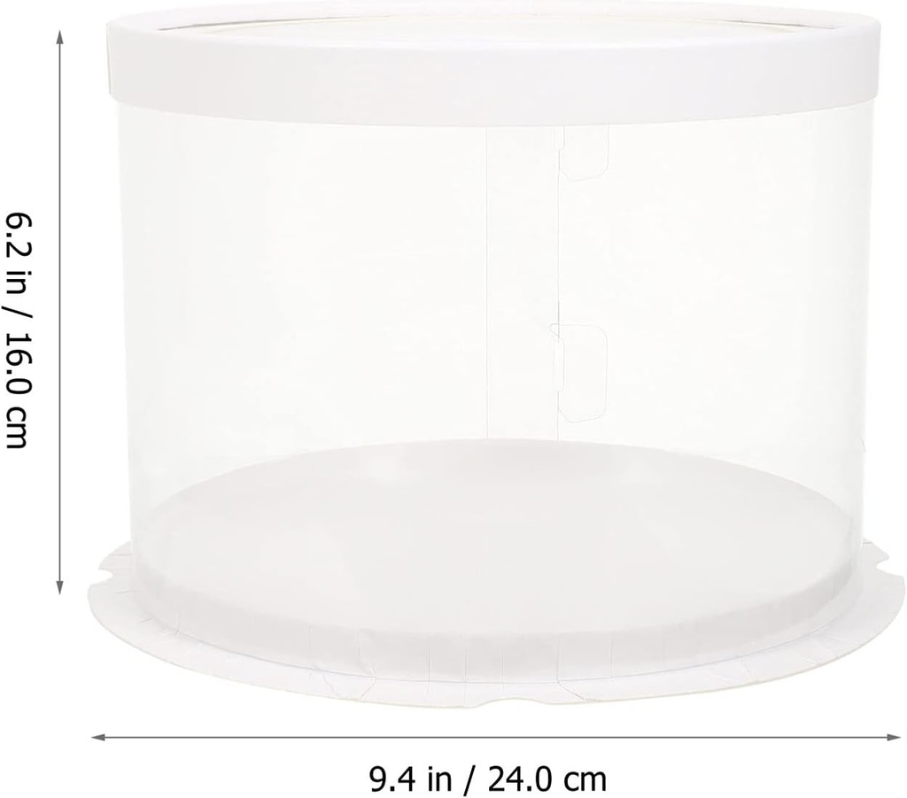 zerodeko-2pcs-round-cake-packing-box-tra-3.jpg