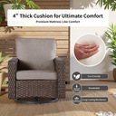 patio-swivel-rocking-chairs-outdoor-wick-4.jpg