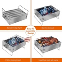 grill-outdoor-small-charcoal-barbecue-gr-2.jpg