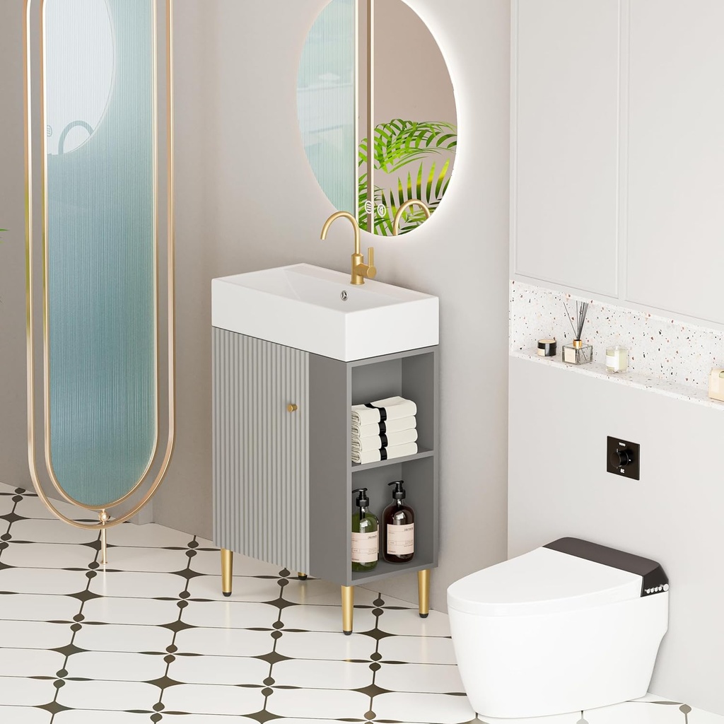 216-open-shelving-bathroom-vanity-with-c-4.jpg
