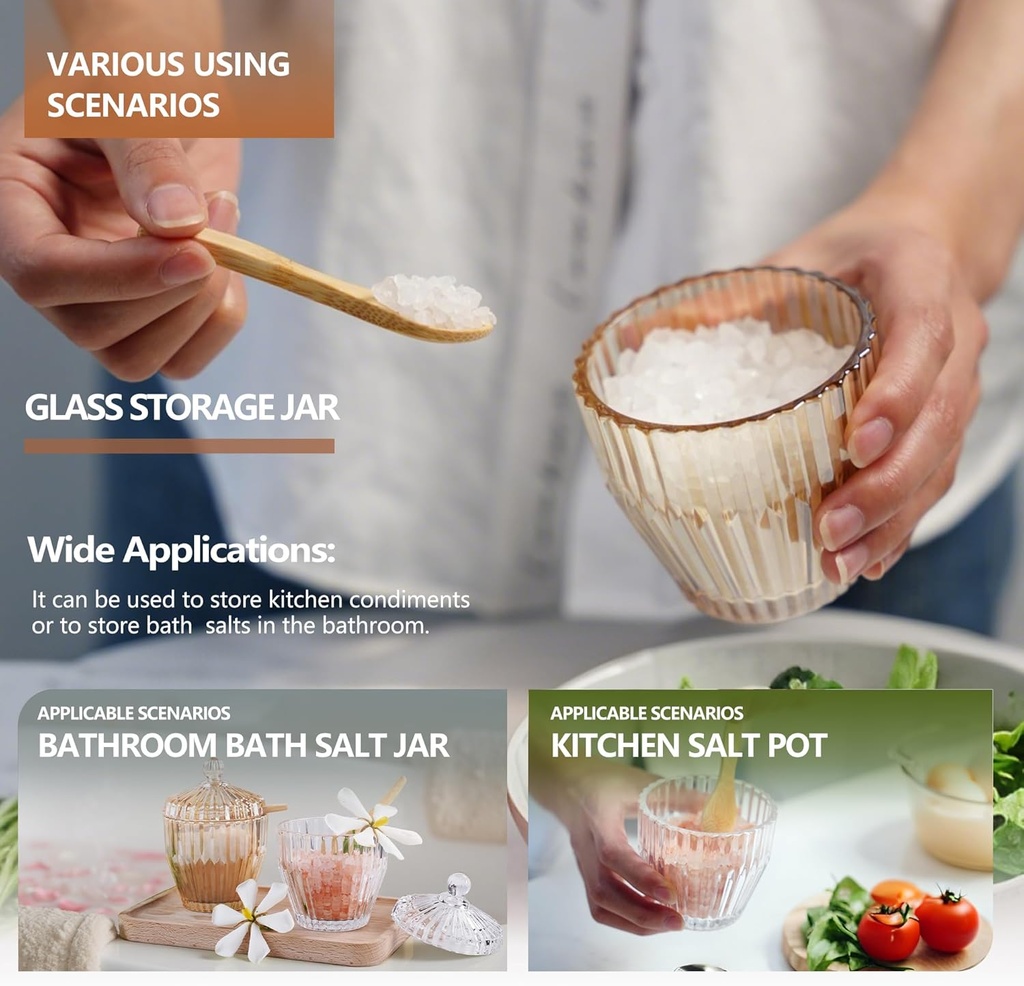 zeershee-5-oz-glass-salt-cellar-with-lid-5.jpg