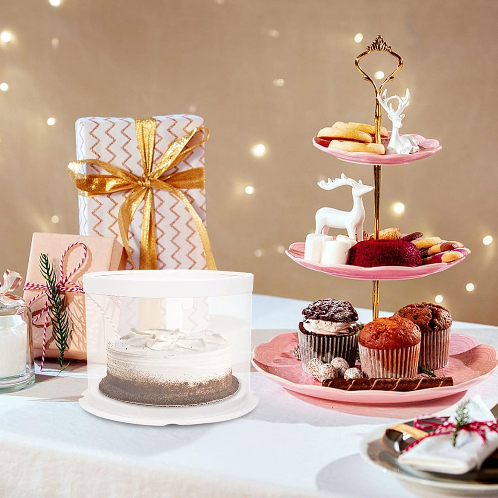 zerodeko-2pcs-round-cake-packing-box-tra-4.jpg