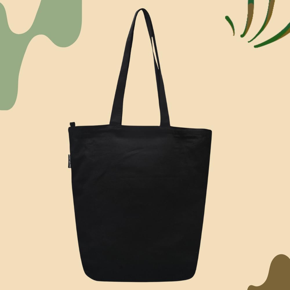 earthsave-canvas-tote-bag-for-womenprint-2.jpg