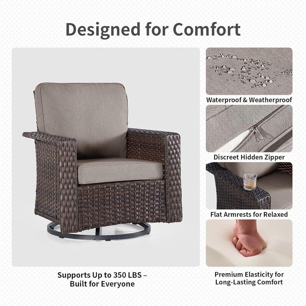 patio-swivel-rocking-chairs-outdoor-wick-5.jpg