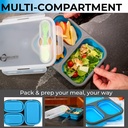 cheese-chopper-collapsible-food-storage--4.jpg