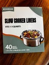 slow-cooker-liners-40-cooking-bags-mediu-2.jpg