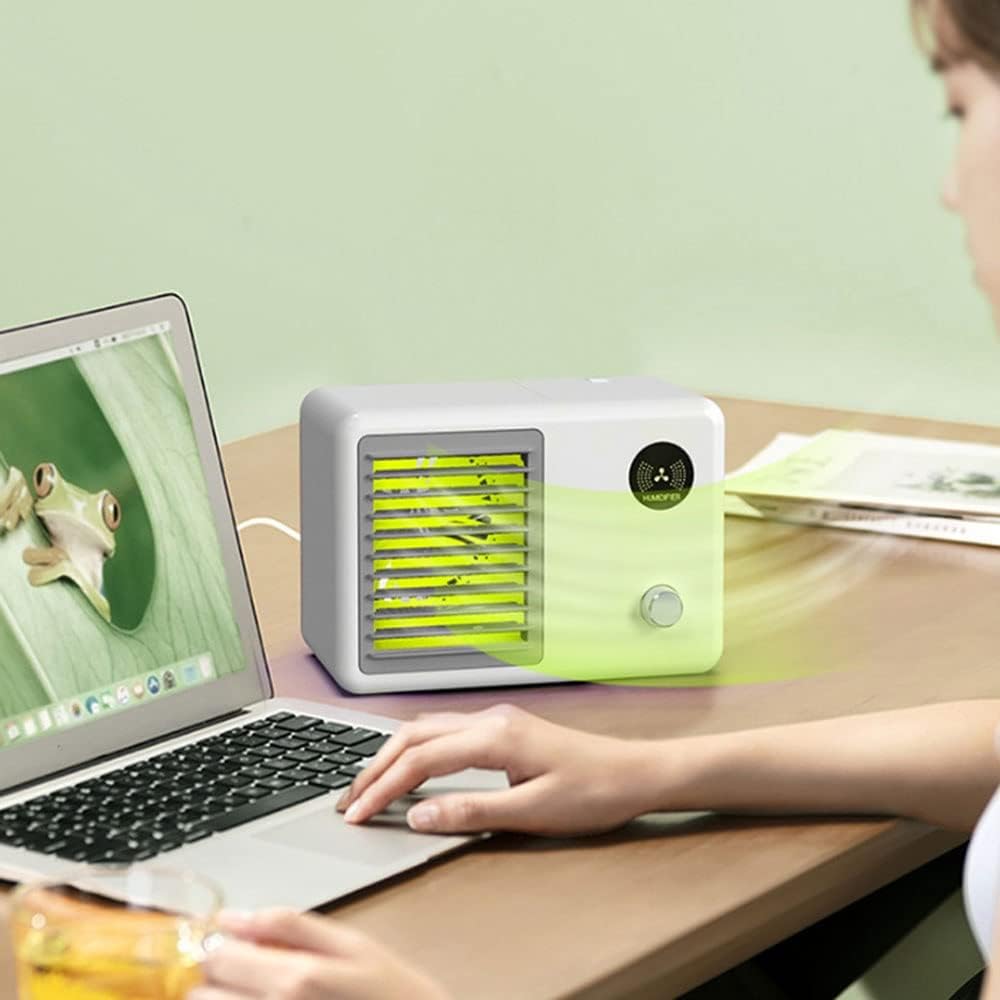 portable-air-conditioner-with-3-speeds-4-2.jpg