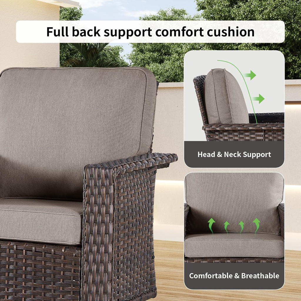 patio-swivel-rocking-chairs-outdoor-wick-6.jpg